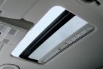 Volkswagen Golf GT Sport 2007 года